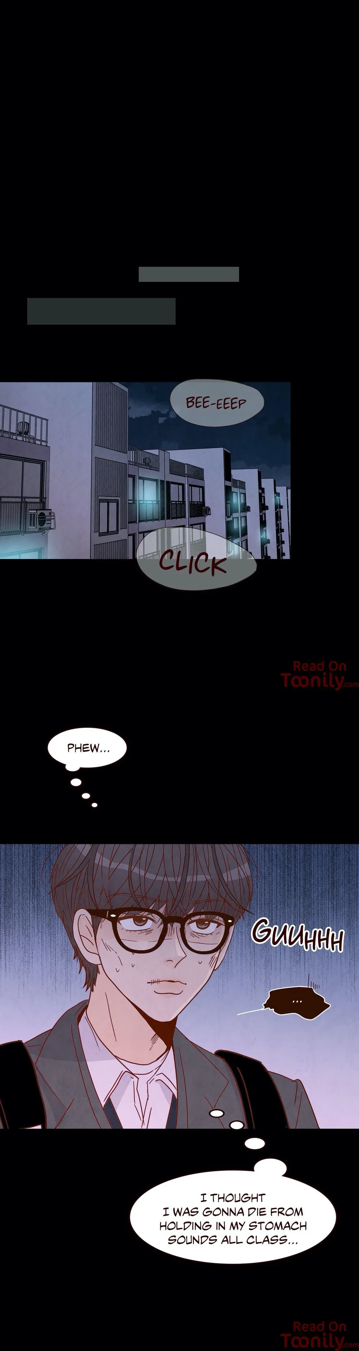 Chapter 14 — Page 6