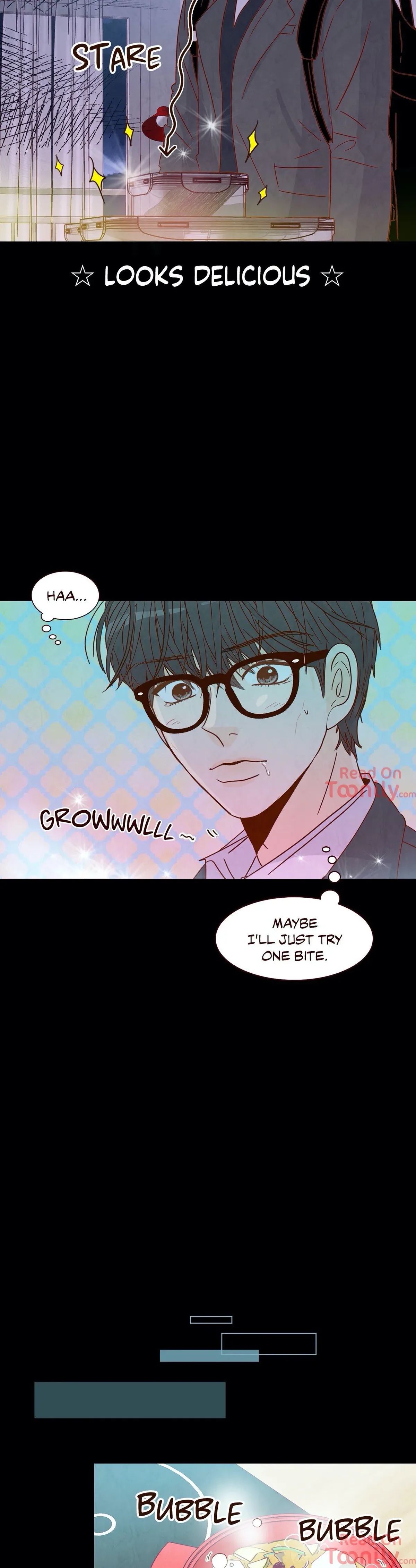 Chapter 14 — Page 8