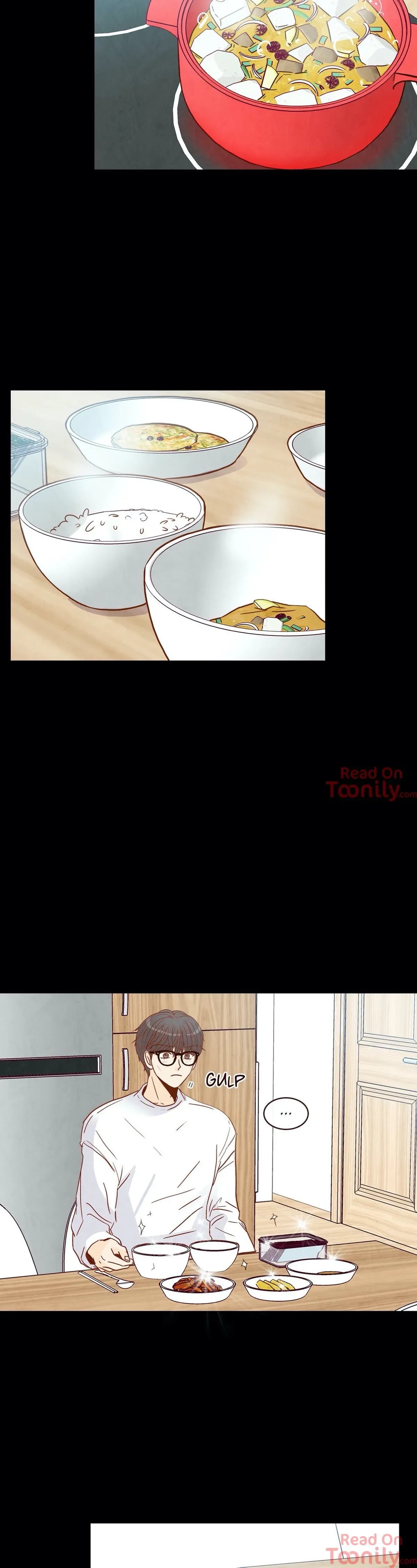 Chapter 14 — Page 9