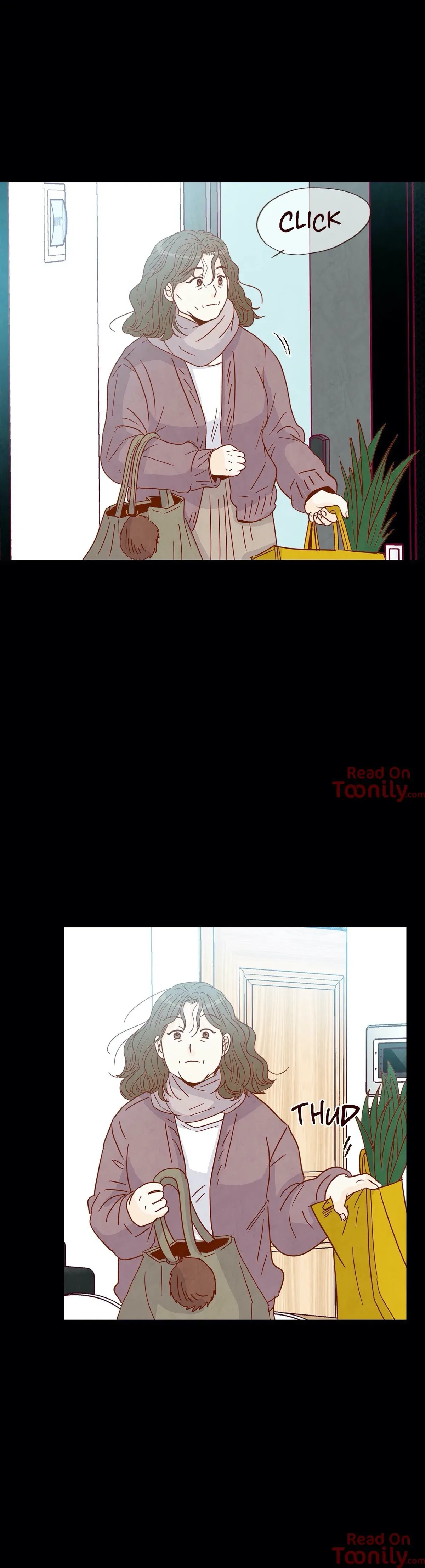Chapter 14 — Page 12