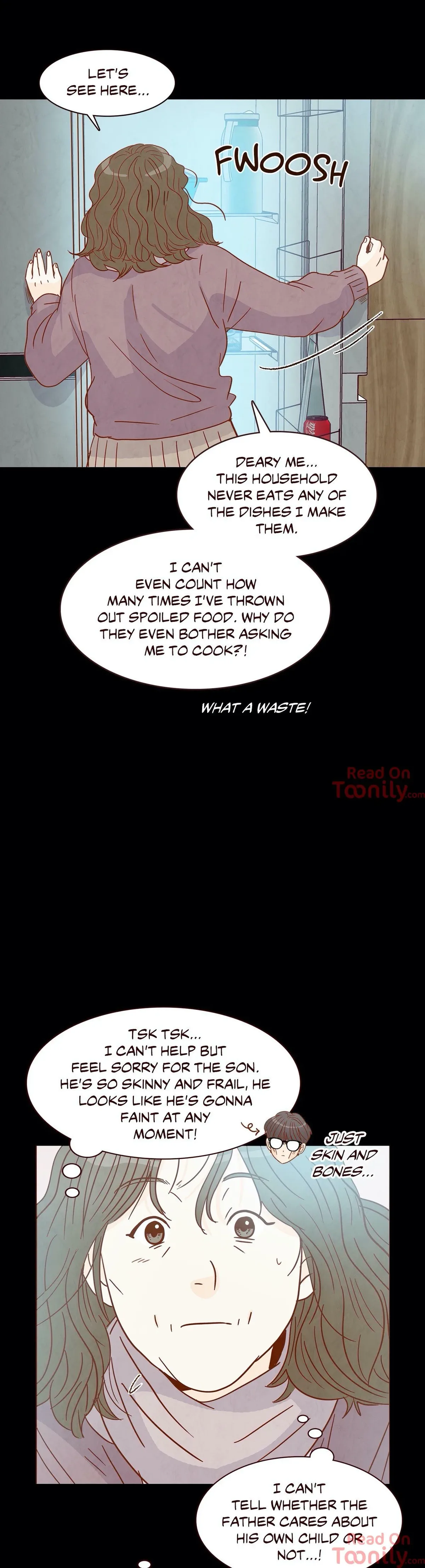 Chapter 14 — Page 13