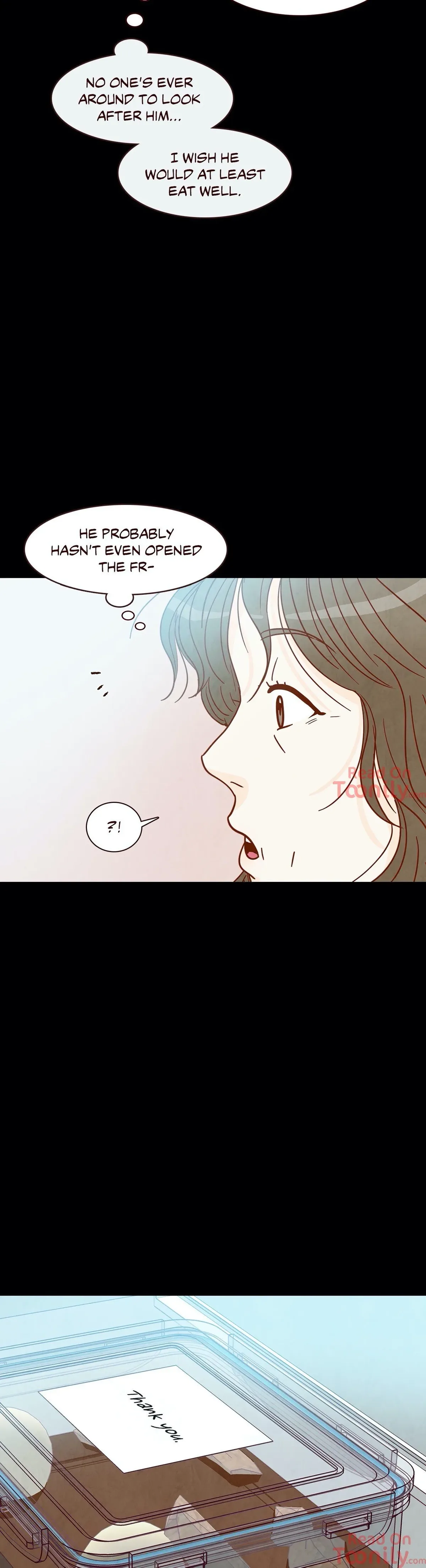 Chapter 14 — Page 14