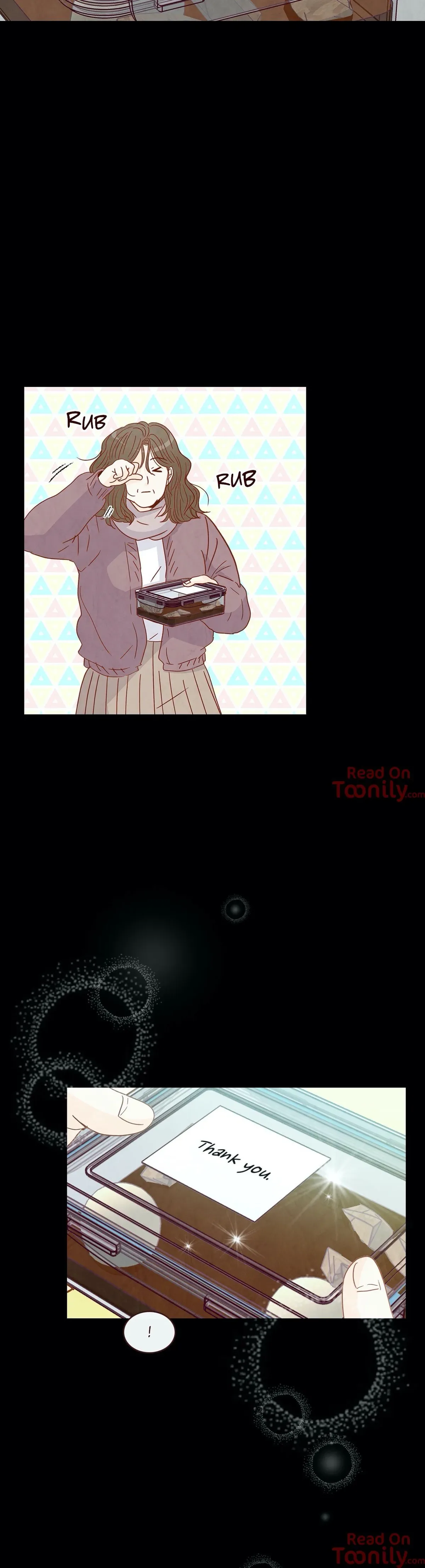 Chapter 14 — Page 15