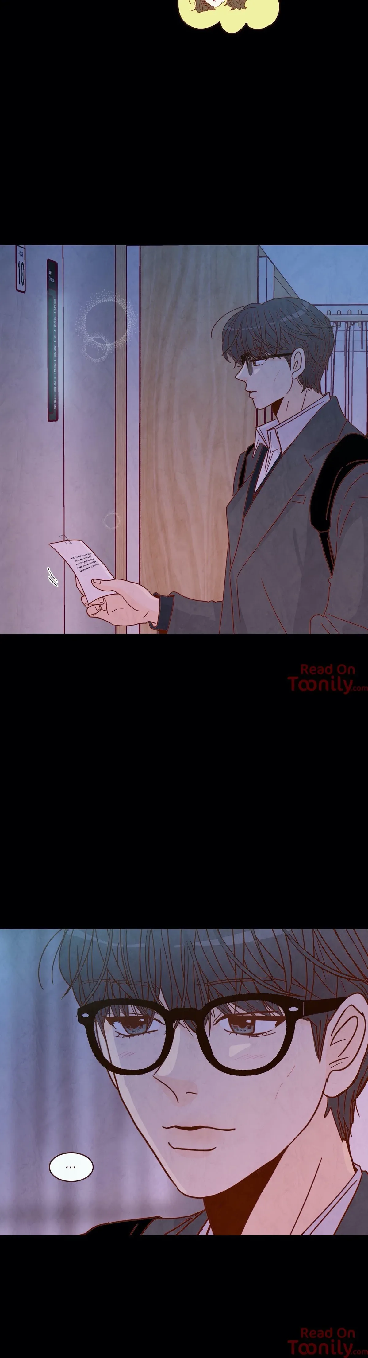 Chapter 14 — Page 17