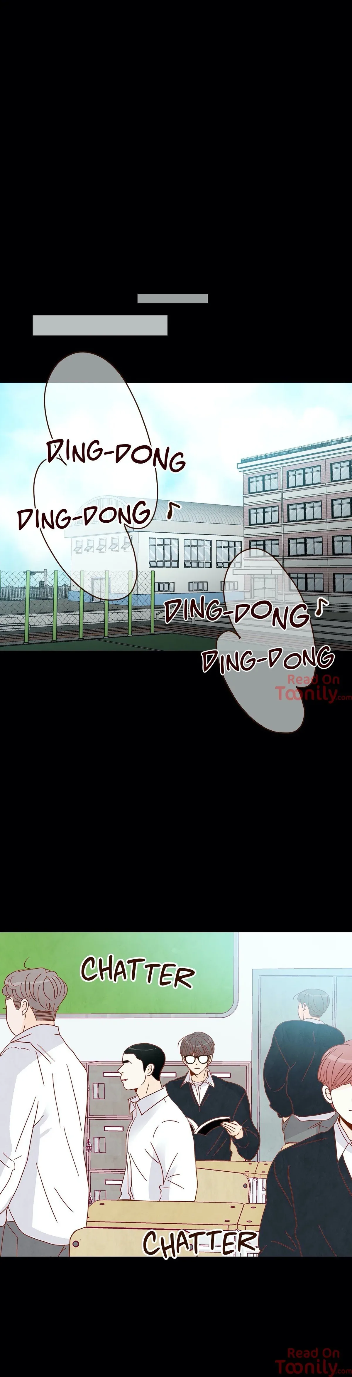 Chapter 14 — Page 18