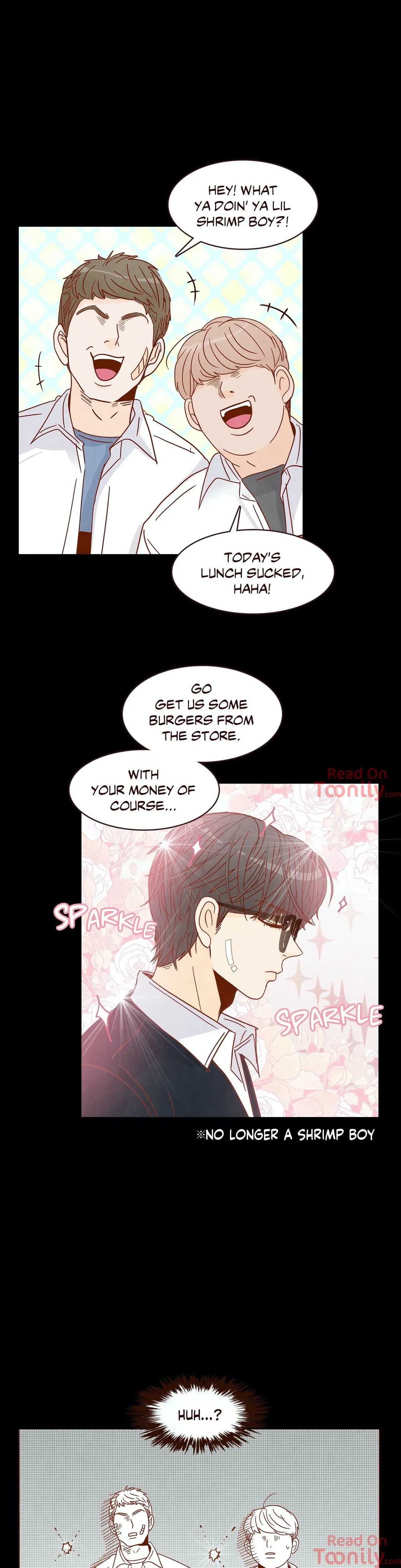 Chapter 14 — Page 19