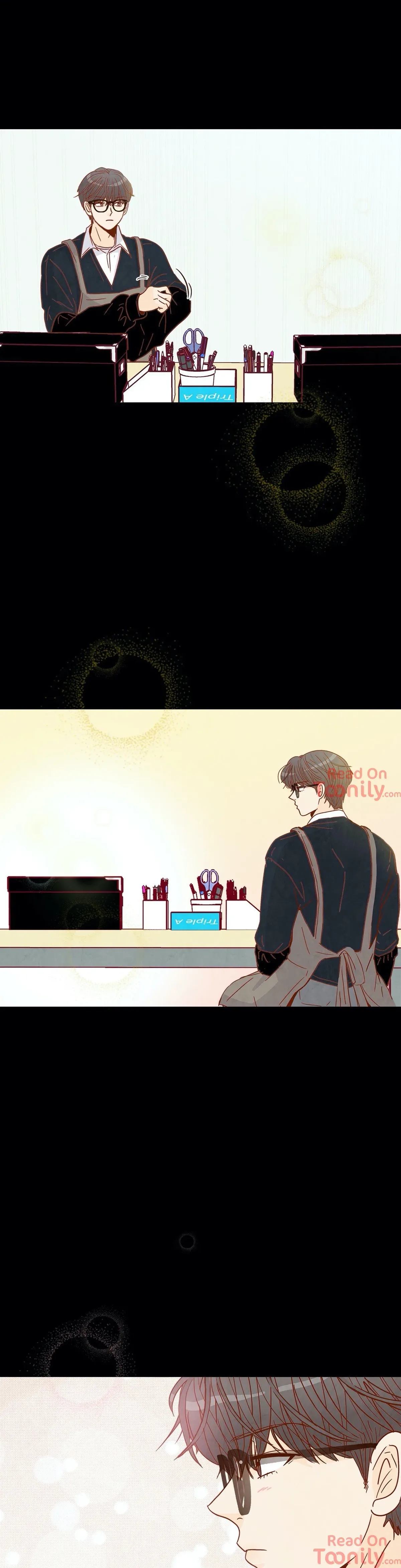 Chapter 14 — Page 21
