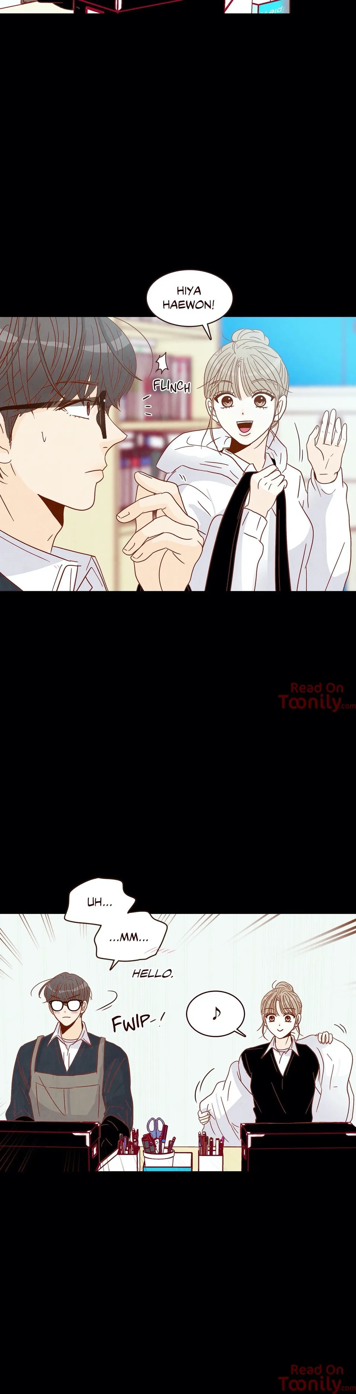 Chapter 14 — Page 23