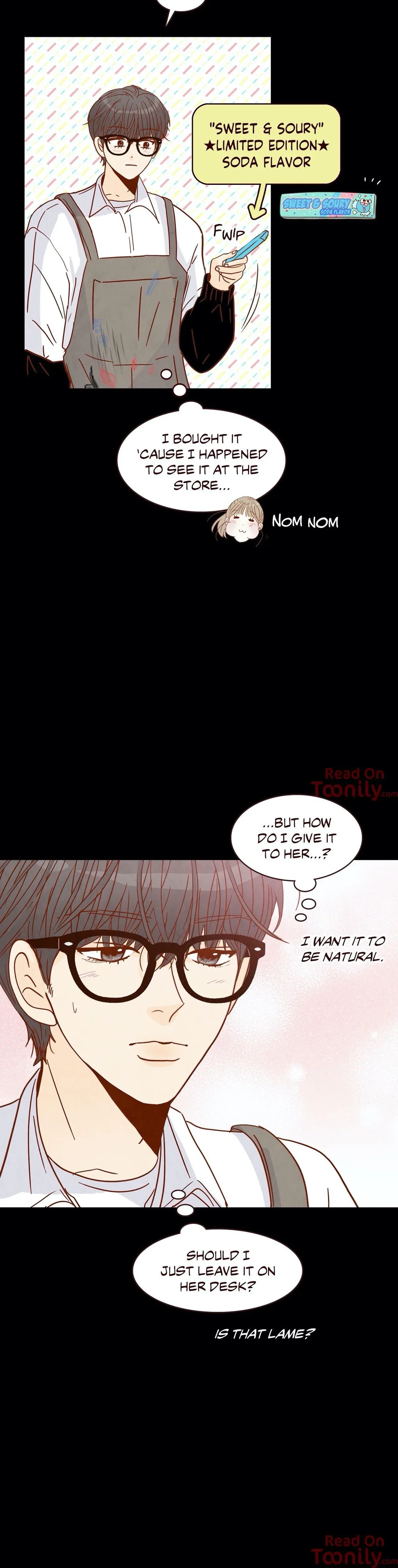 Chapter 14 — Page 26