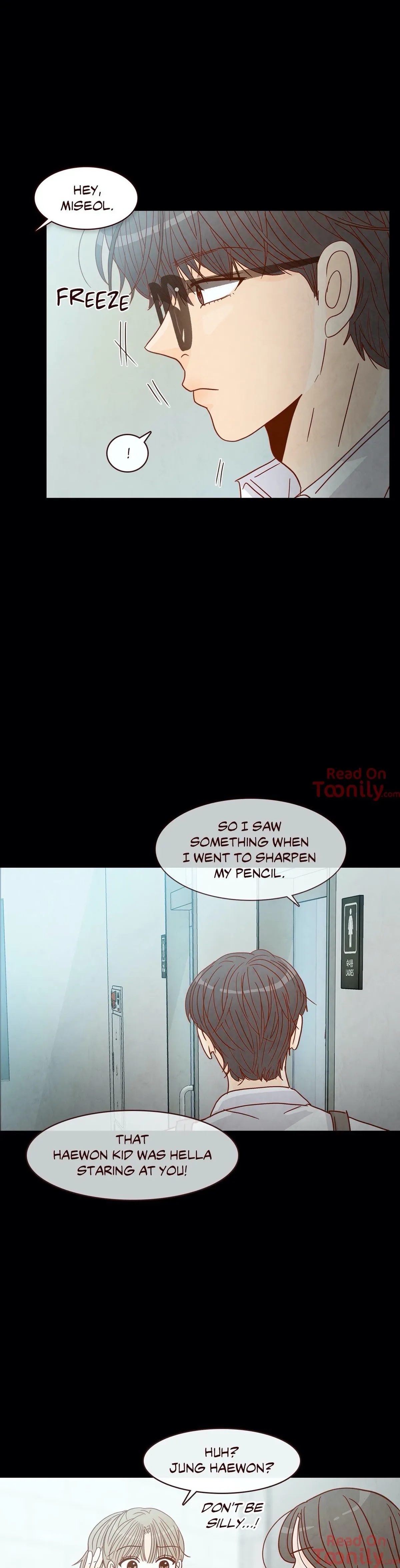 Chapter 14 — Page 27