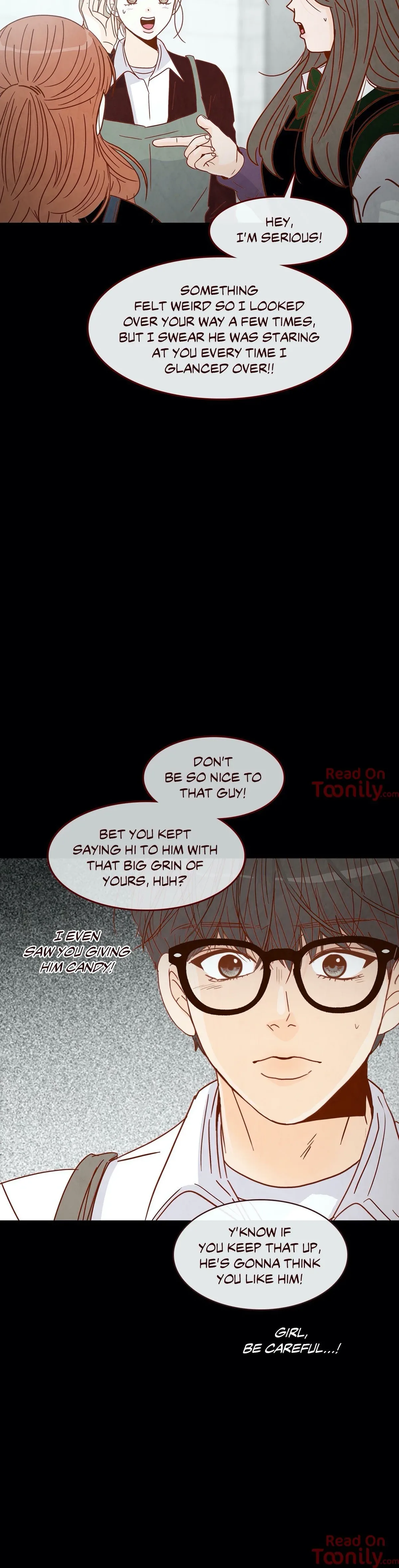 Chapter 14 — Page 28