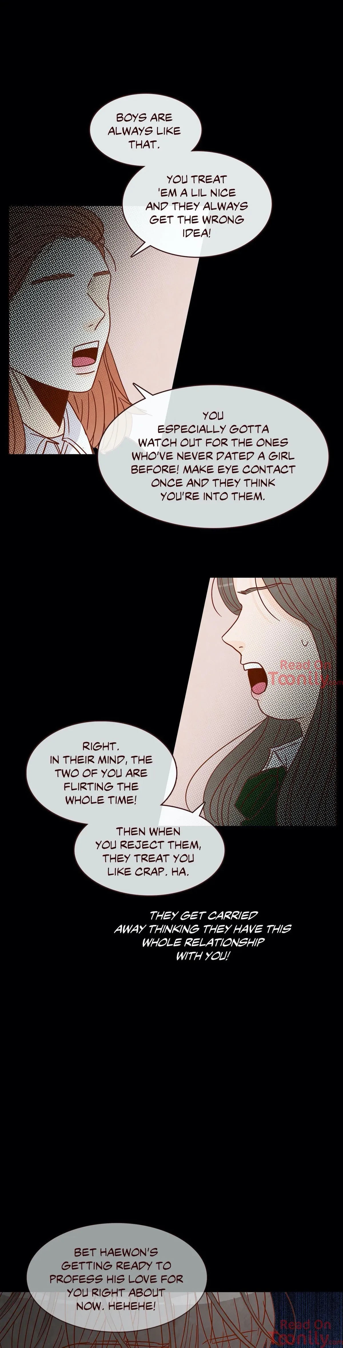 Chapter 14 — Page 29