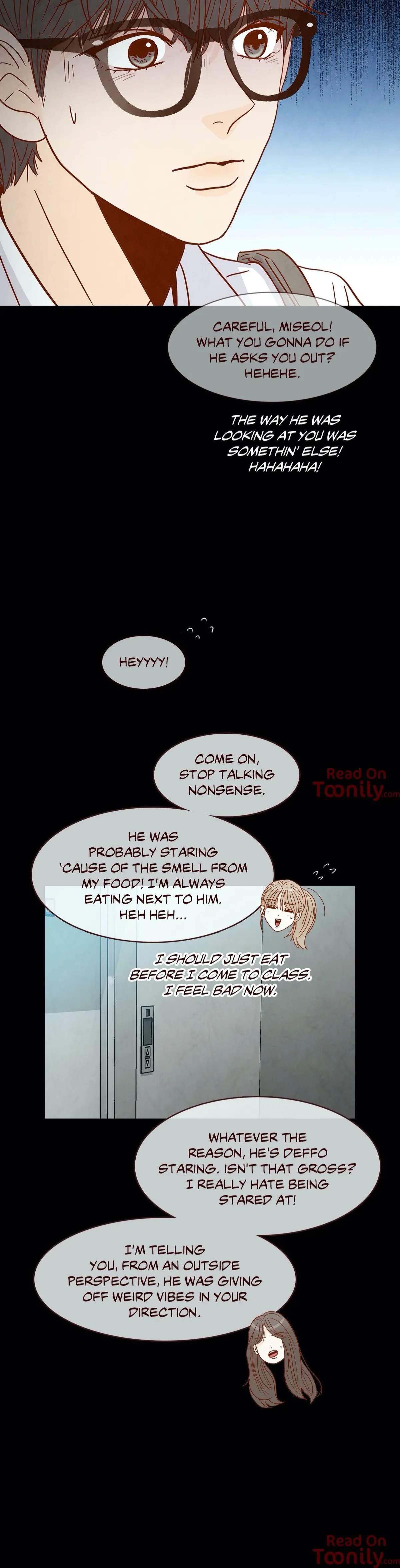 Chapter 14 — Page 30