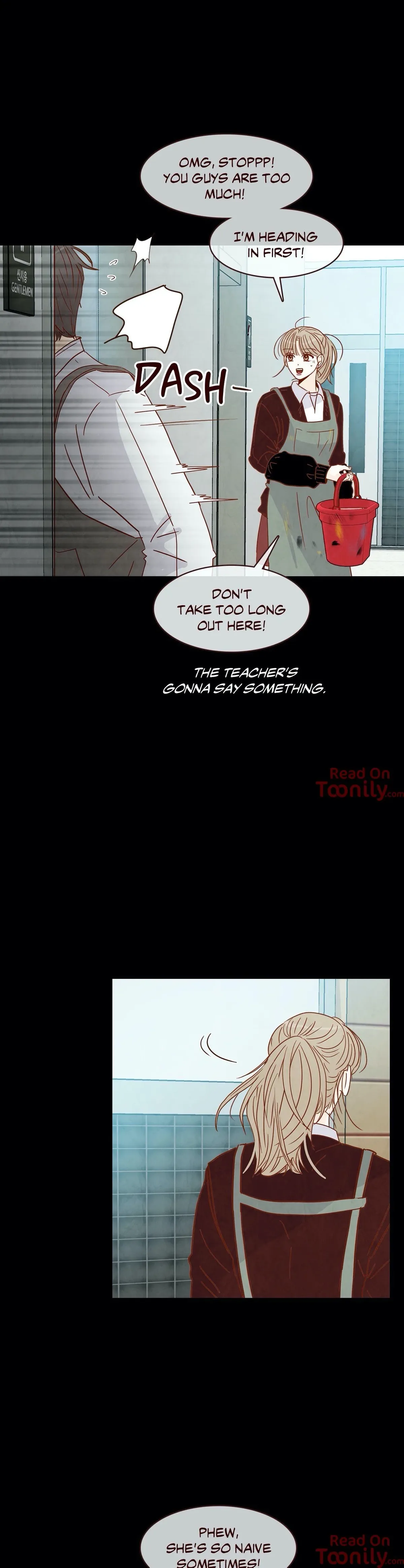 Chapter 14 — Page 31