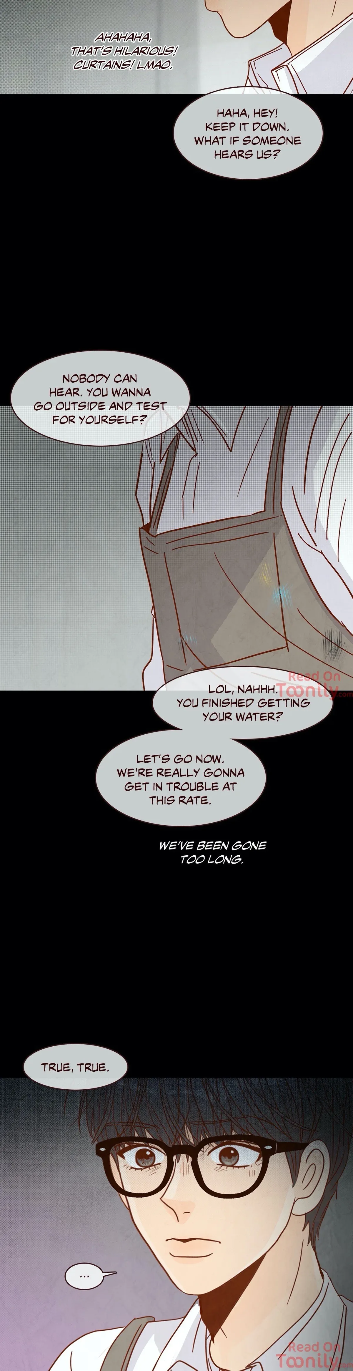 Chapter 14 — Page 33