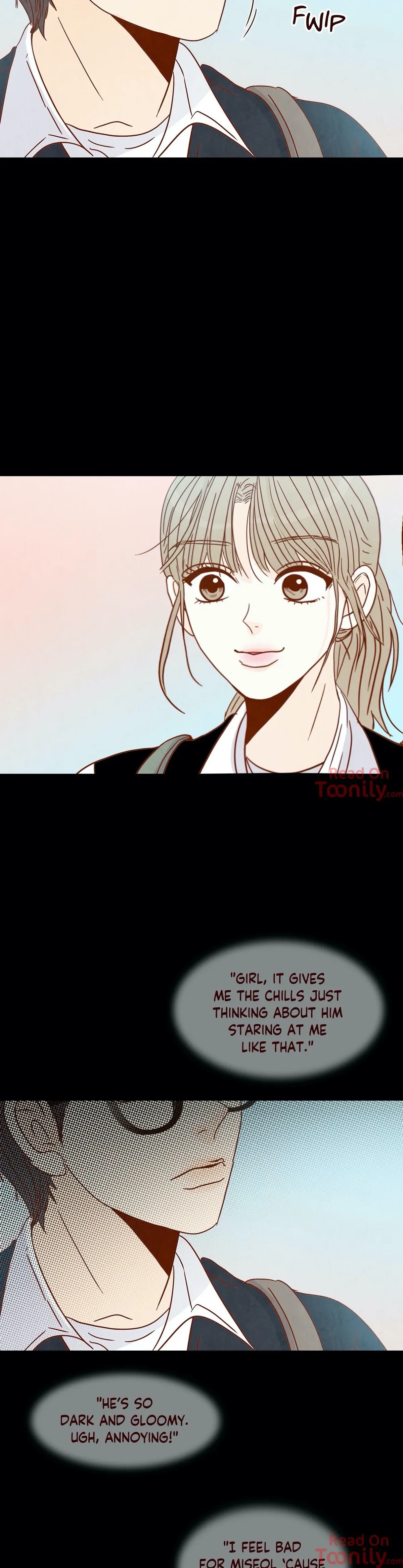 Chapter 14 — Page 35
