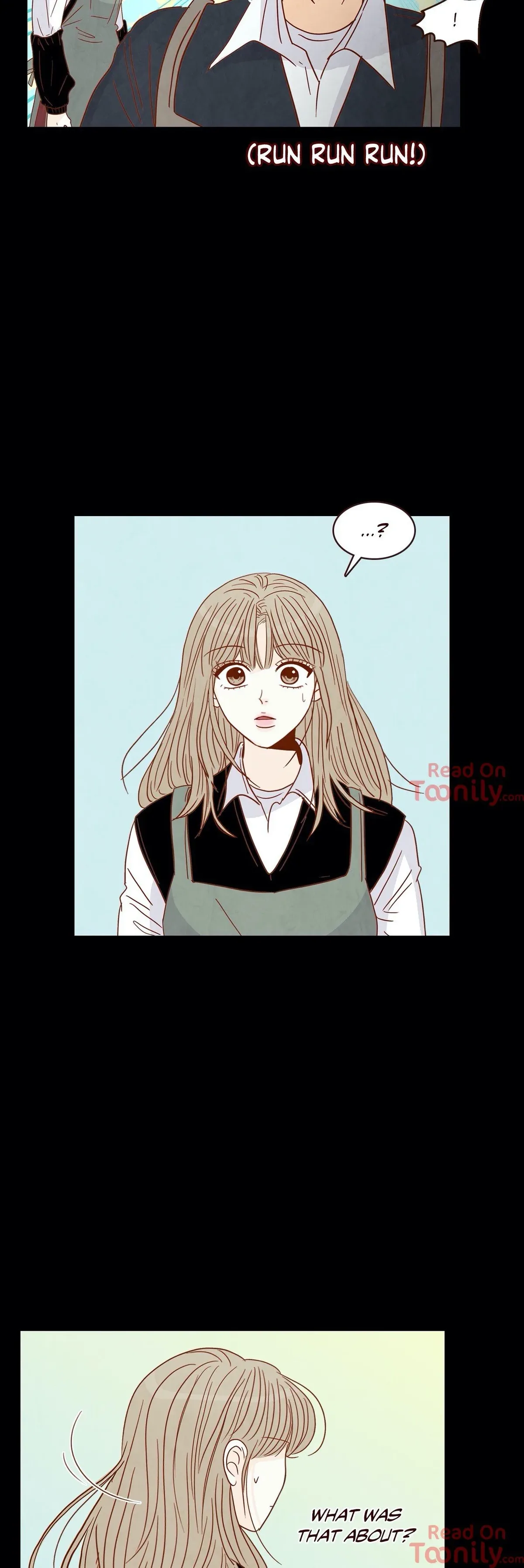 Chapter 14 — Page 38