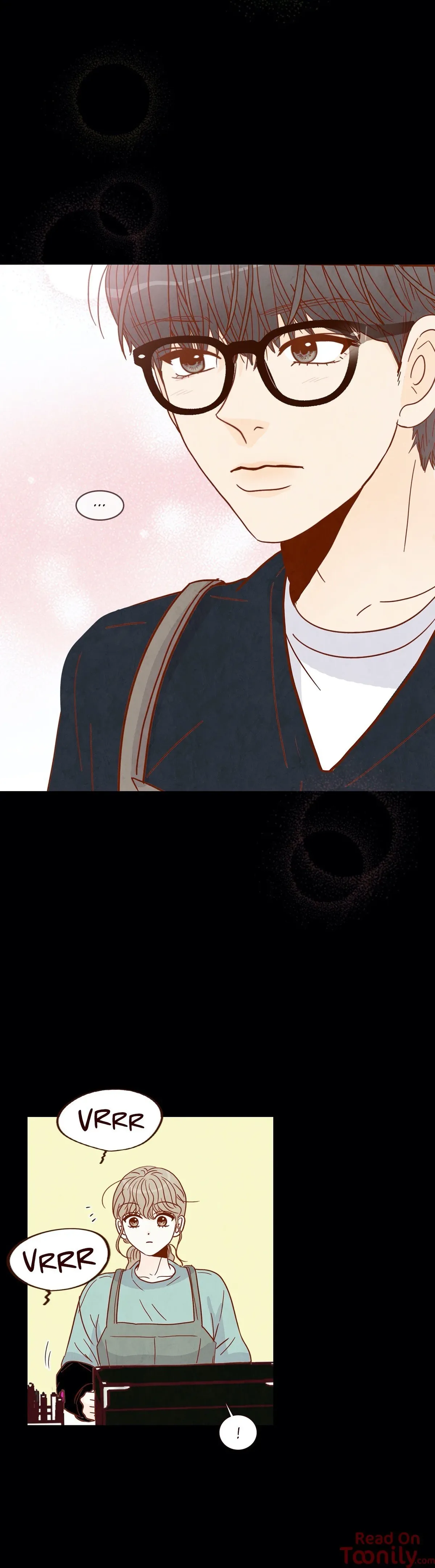 Chapter 15 — Page 4