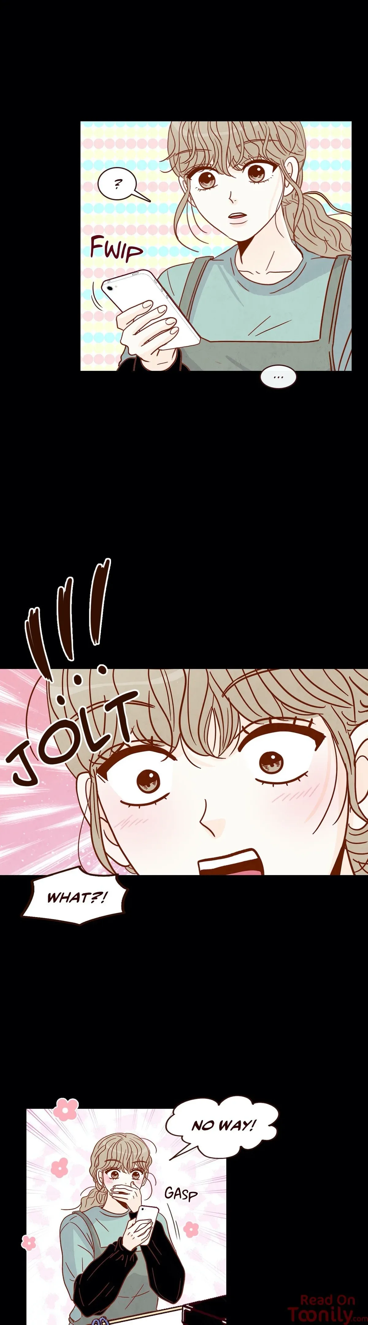 Chapter 15 — Page 5