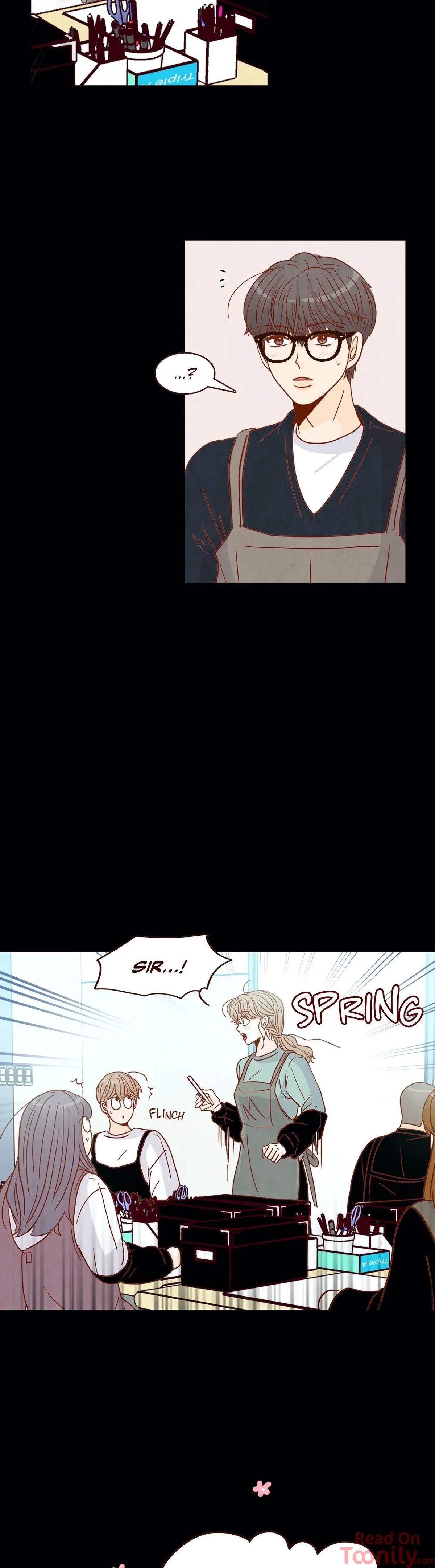 Chapter 15 — Page 6