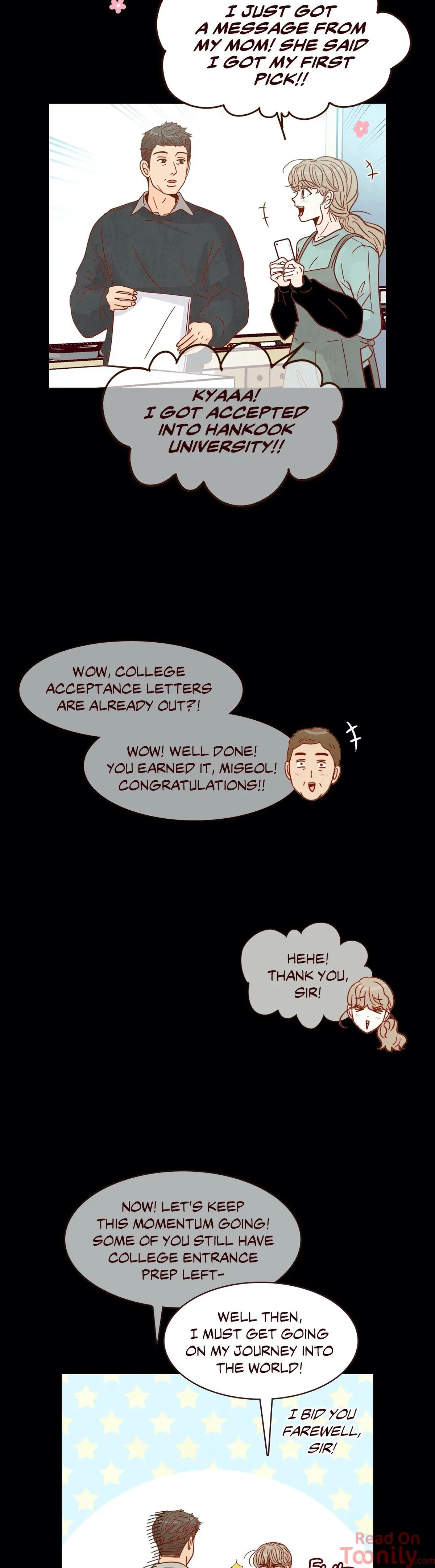 Chapter 15 — Page 7