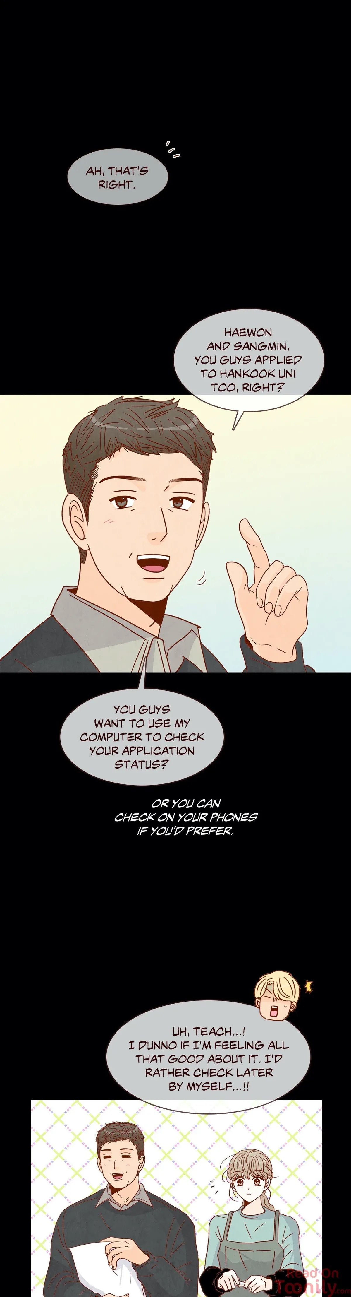 Chapter 15 — Page 9