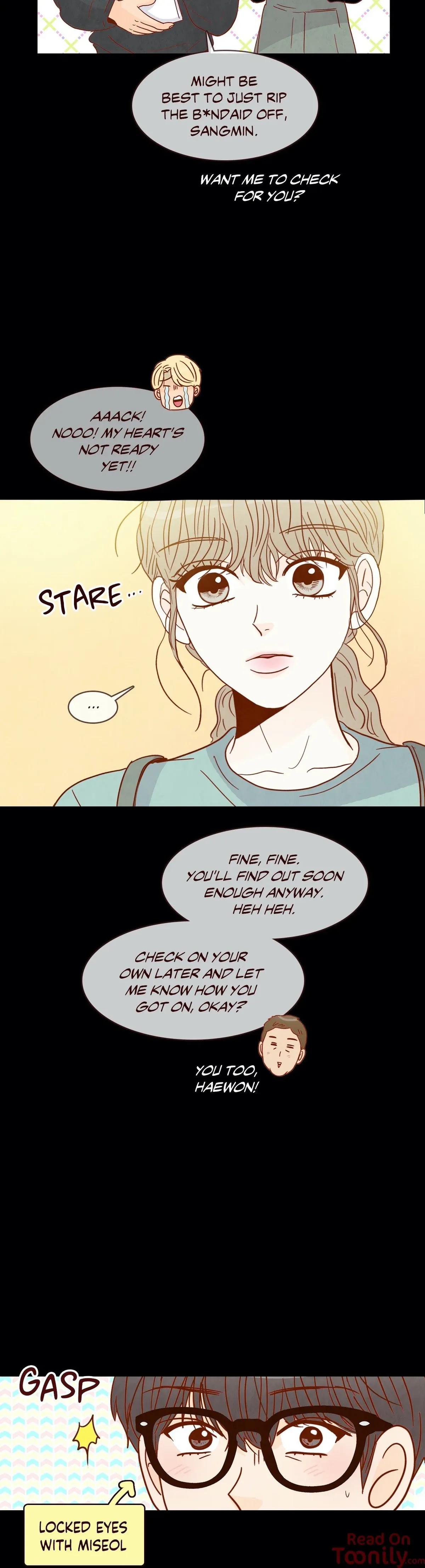 Chapter 15 — Page 10