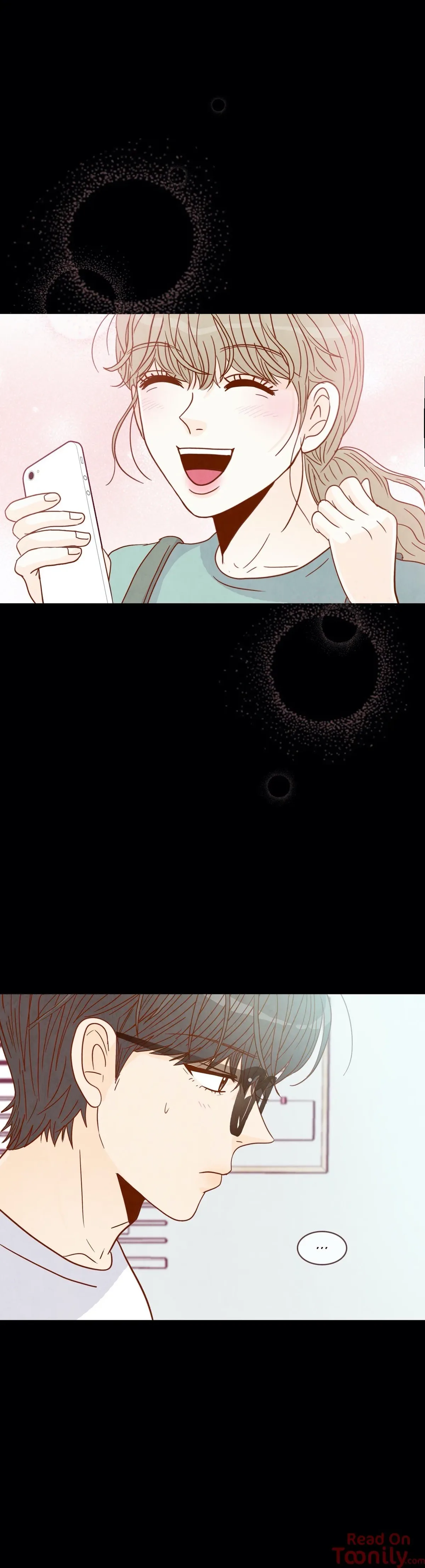 Chapter 15 — Page 14