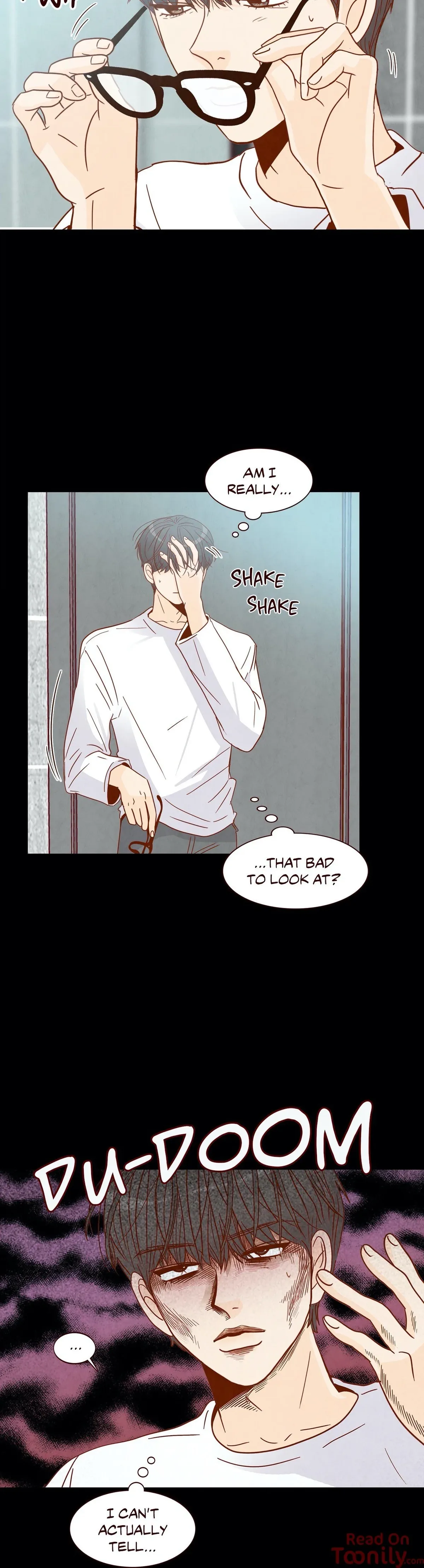 Chapter 15 — Page 16