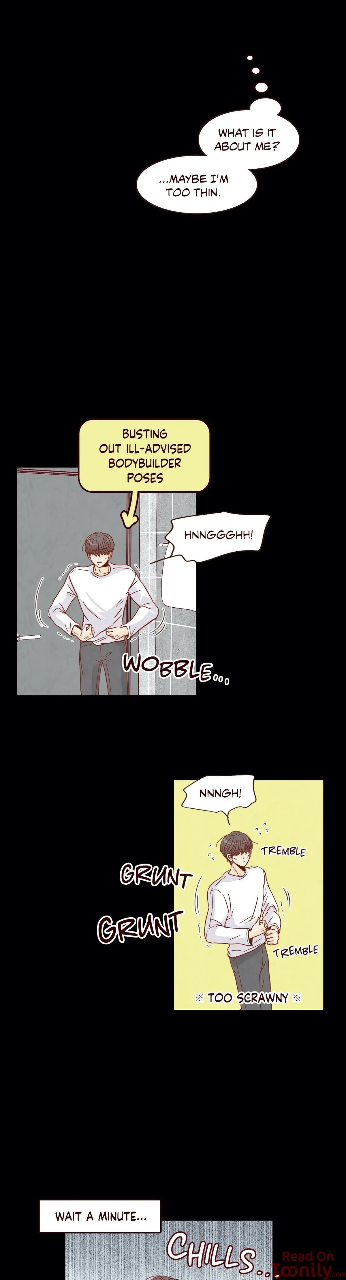 Chapter 15 — Page 17