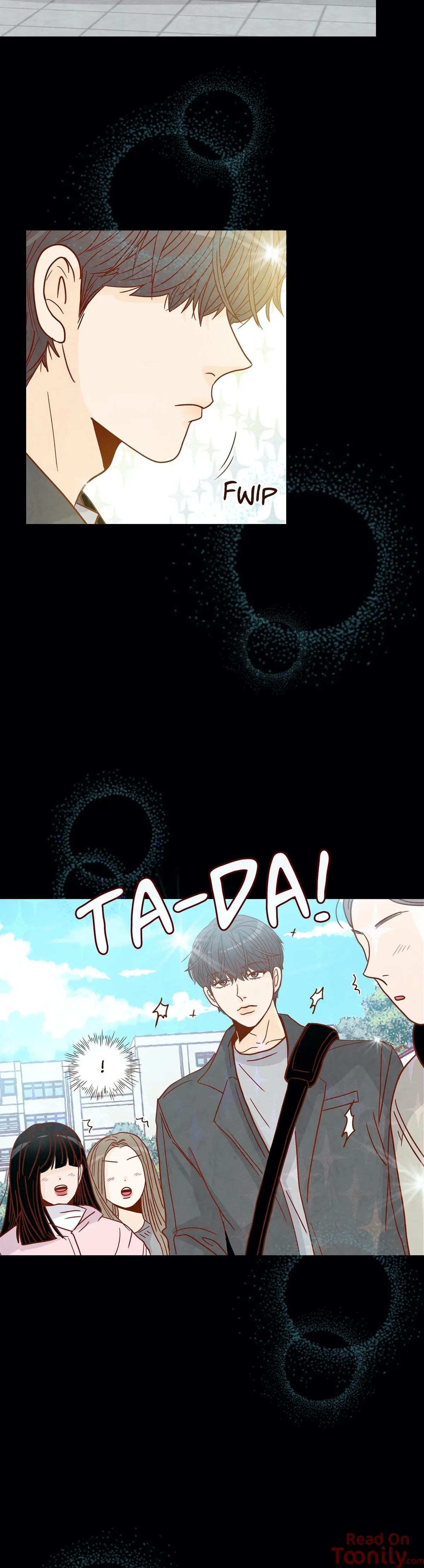 Chapter 15 — Page 19