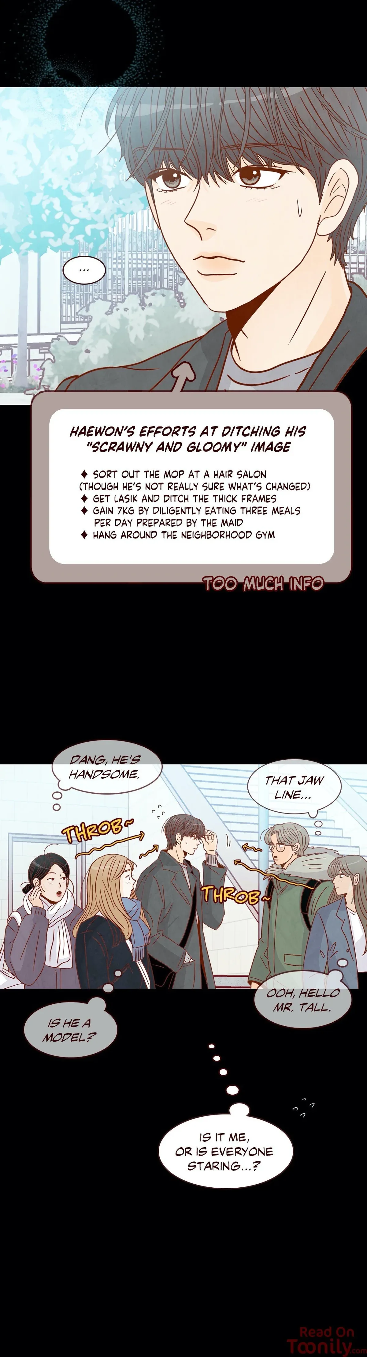 Chapter 15 — Page 20
