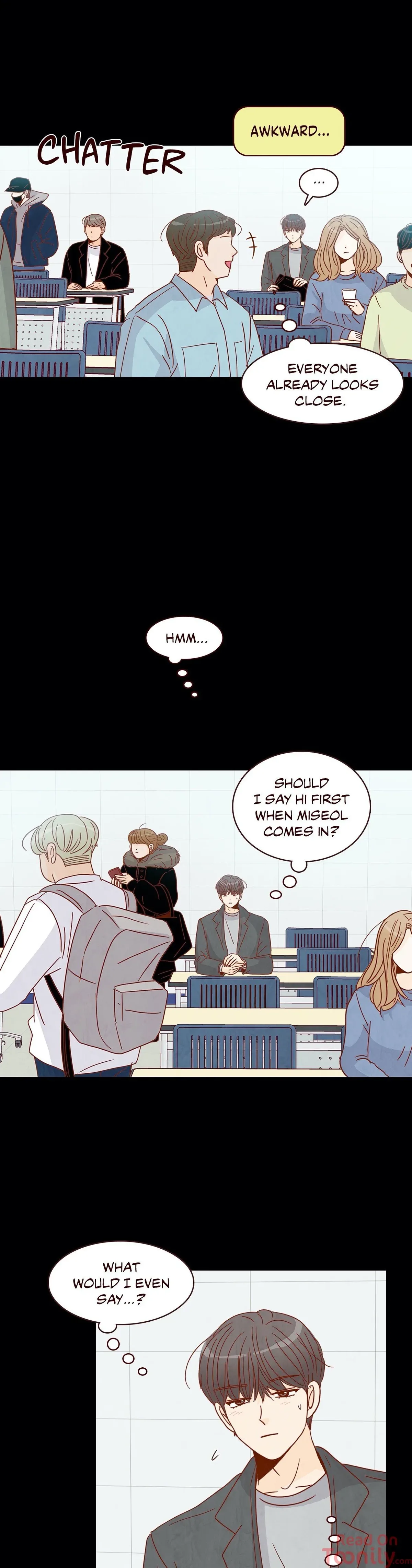 Chapter 15 — Page 22
