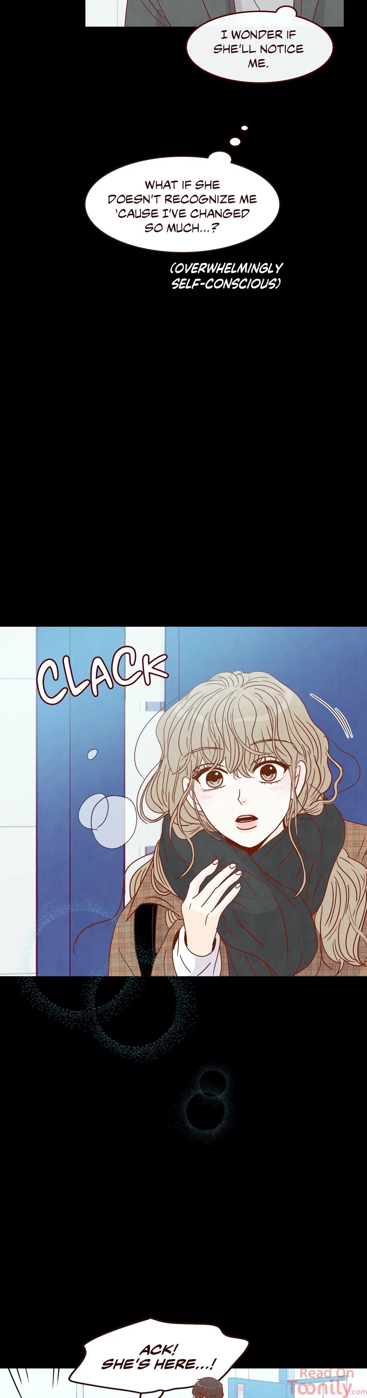 Chapter 15 — Page 23