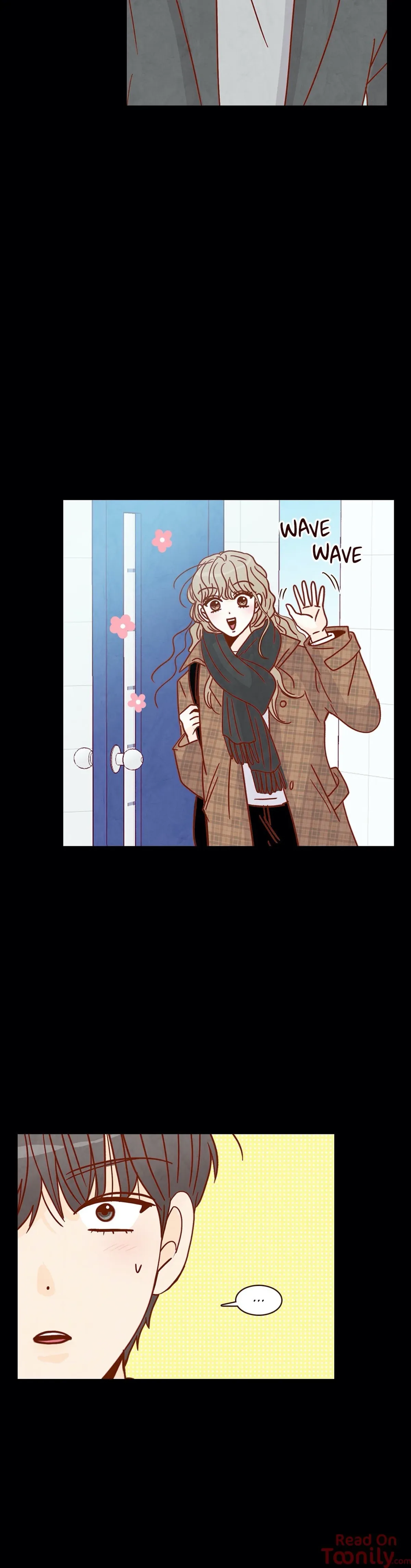Chapter 15 — Page 25