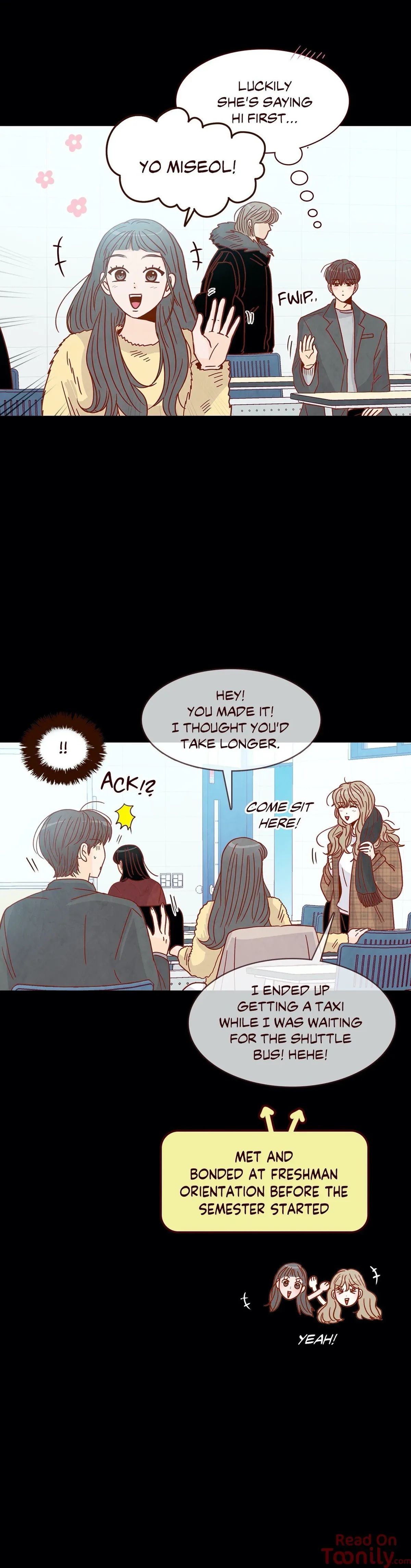 Chapter 15 — Page 26