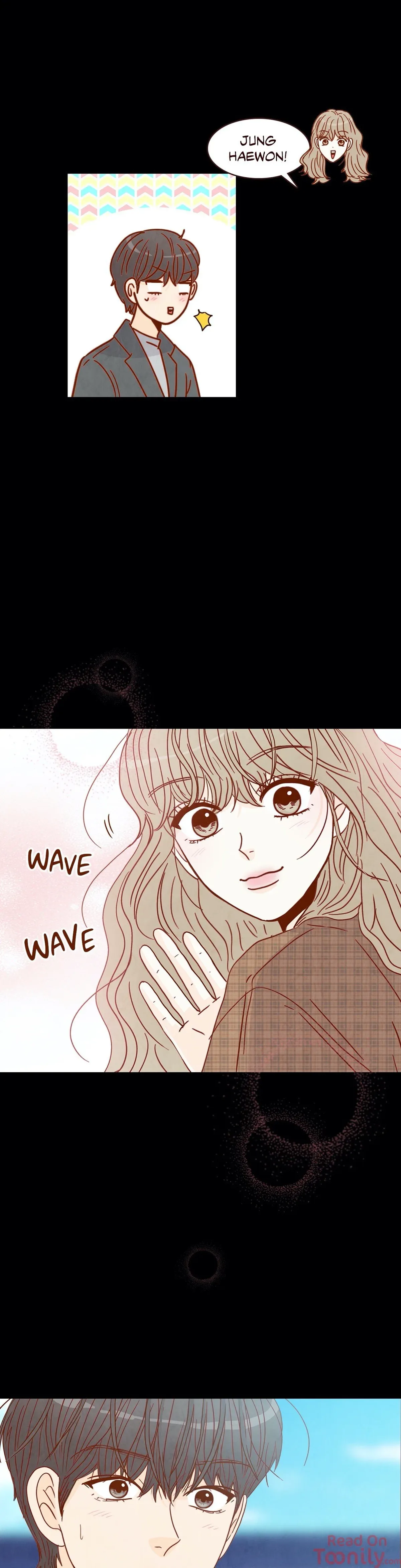 Chapter 15 — Page 28