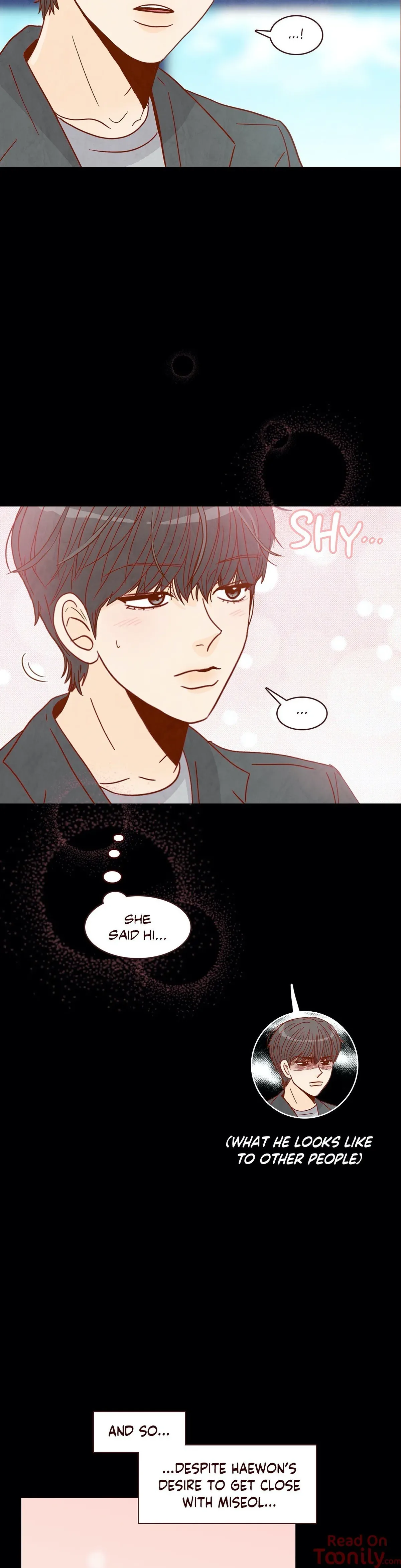 Chapter 15 — Page 29