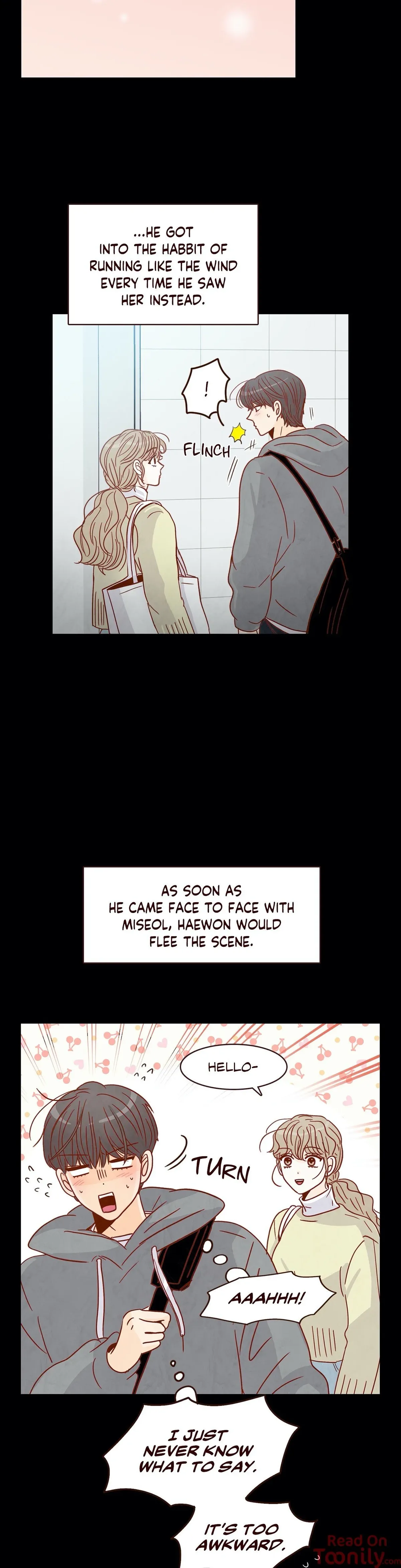 Chapter 15 — Page 30