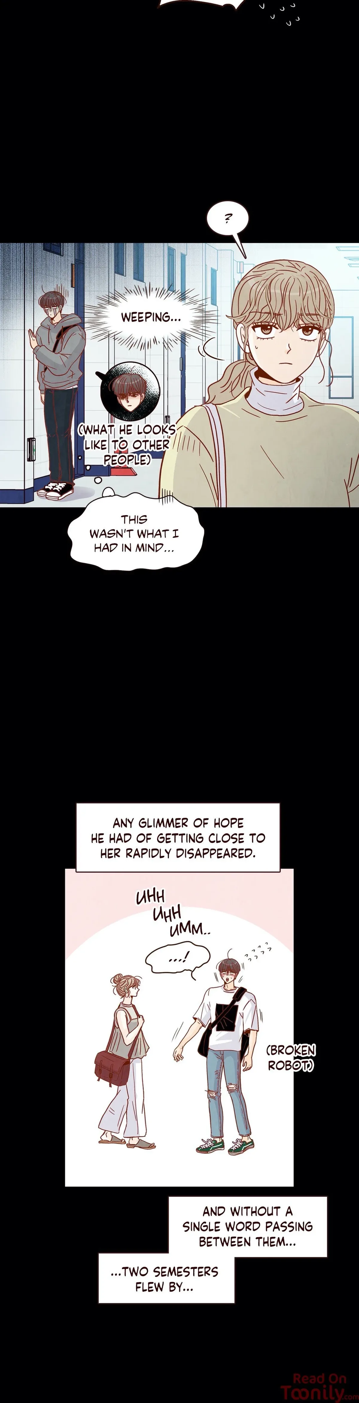 Chapter 15 — Page 31