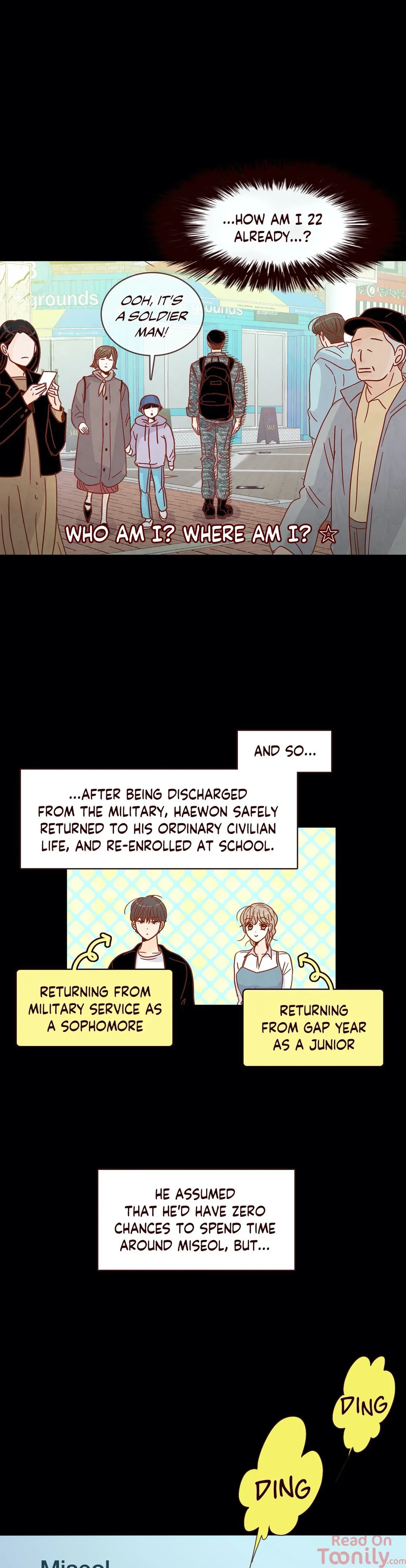 Chapter 15 — Page 33