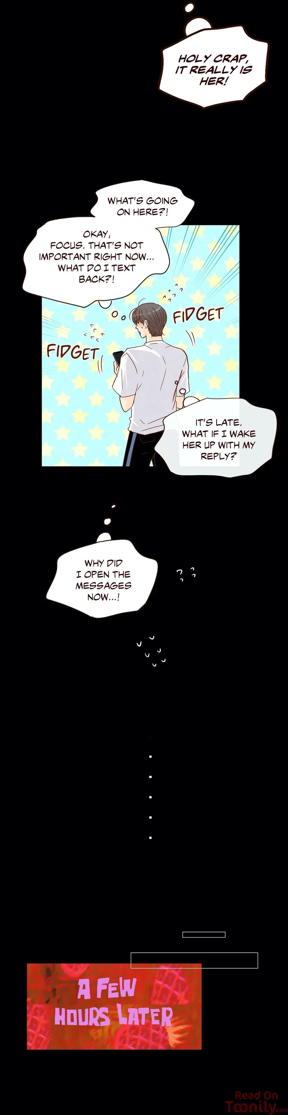 Chapter 15 — Page 36