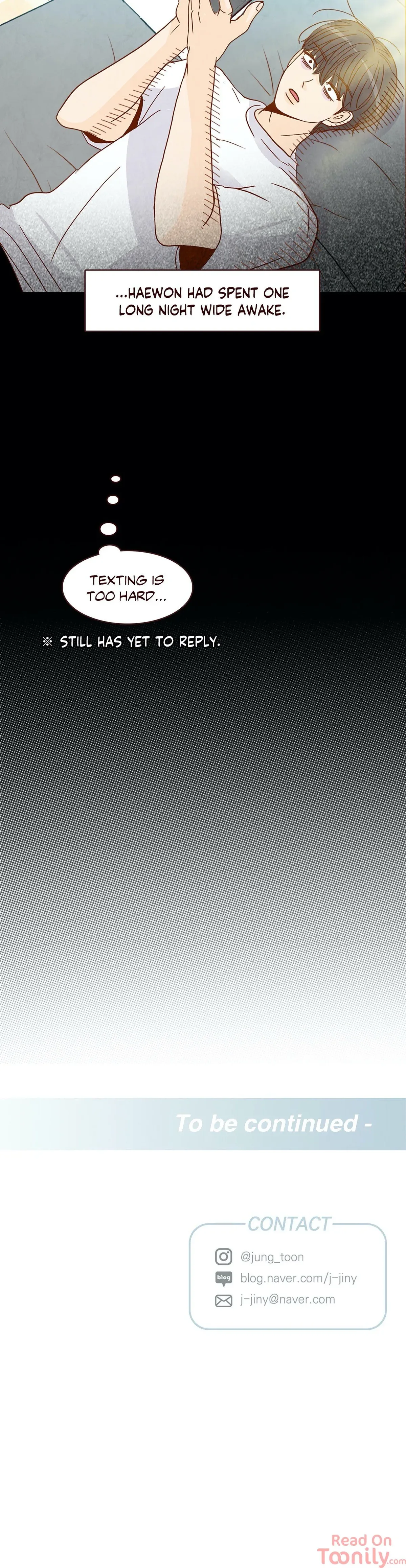 Chapter 15 — Page 38