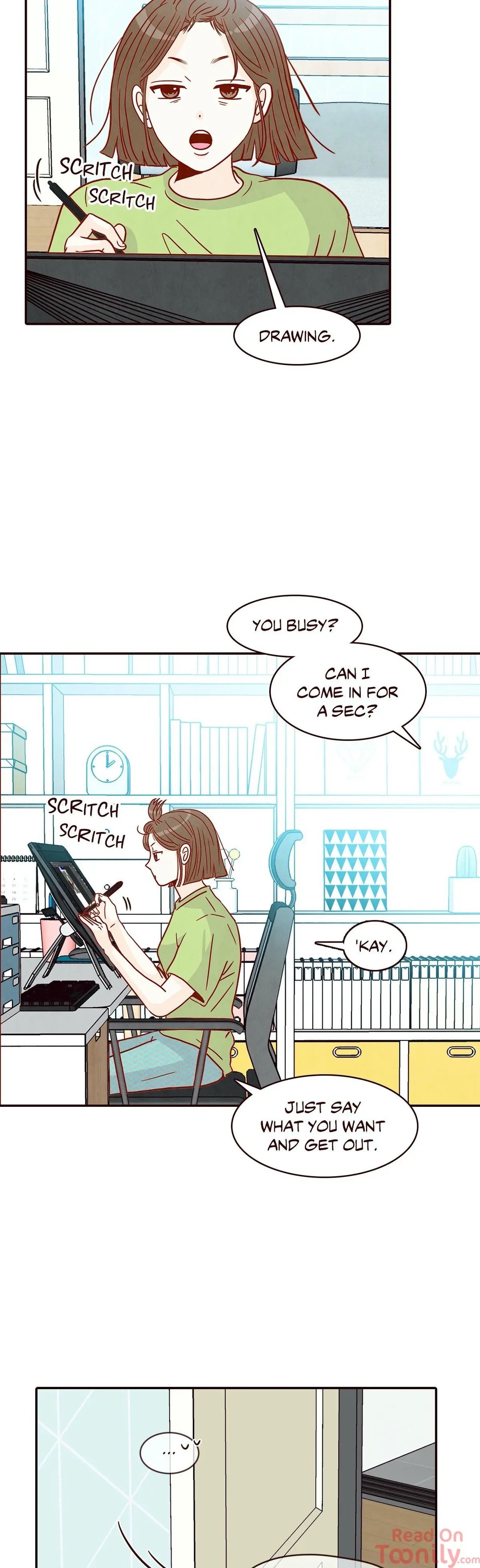 Chapter 16 — Page 6