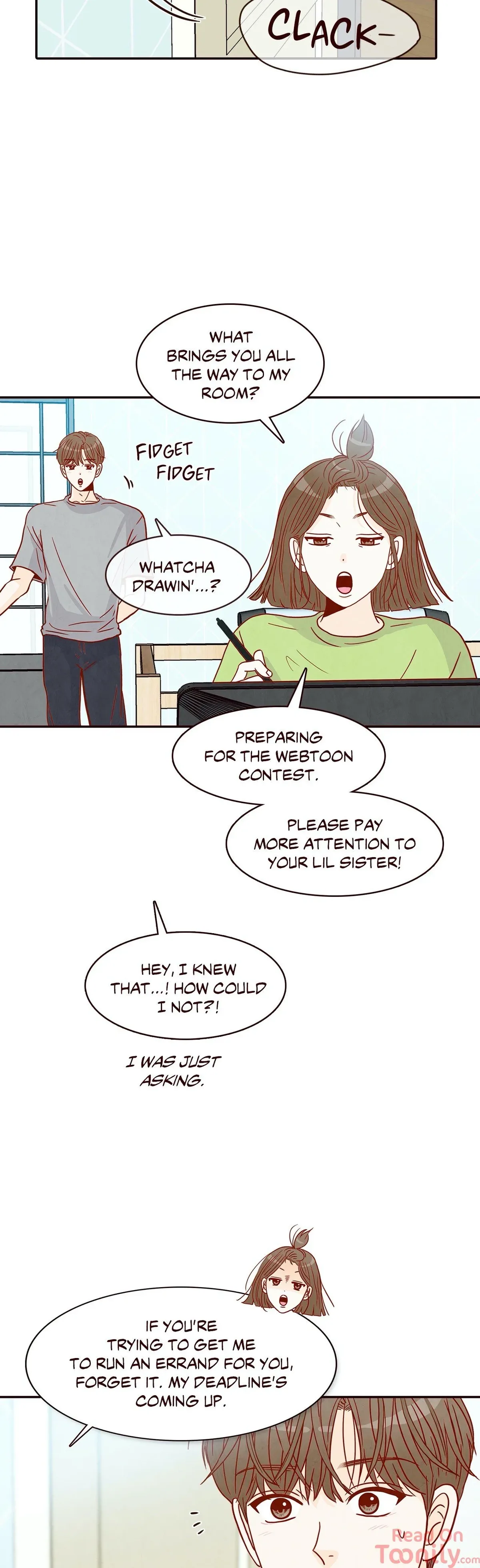 Chapter 16 — Page 7