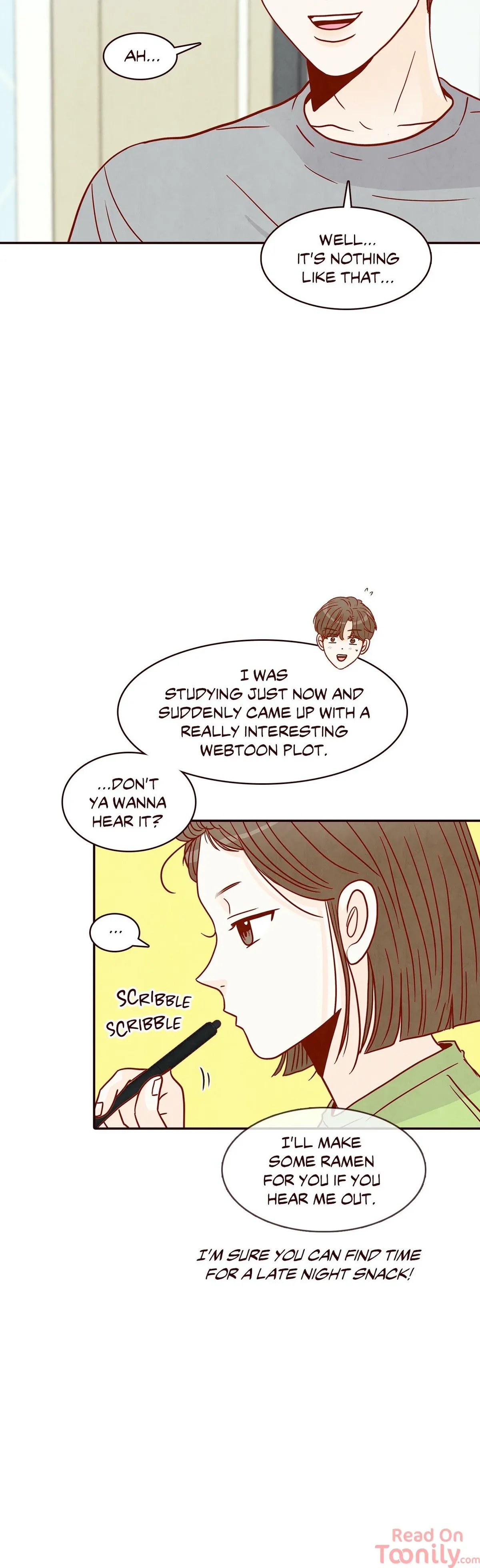 Chapter 16 — Page 8