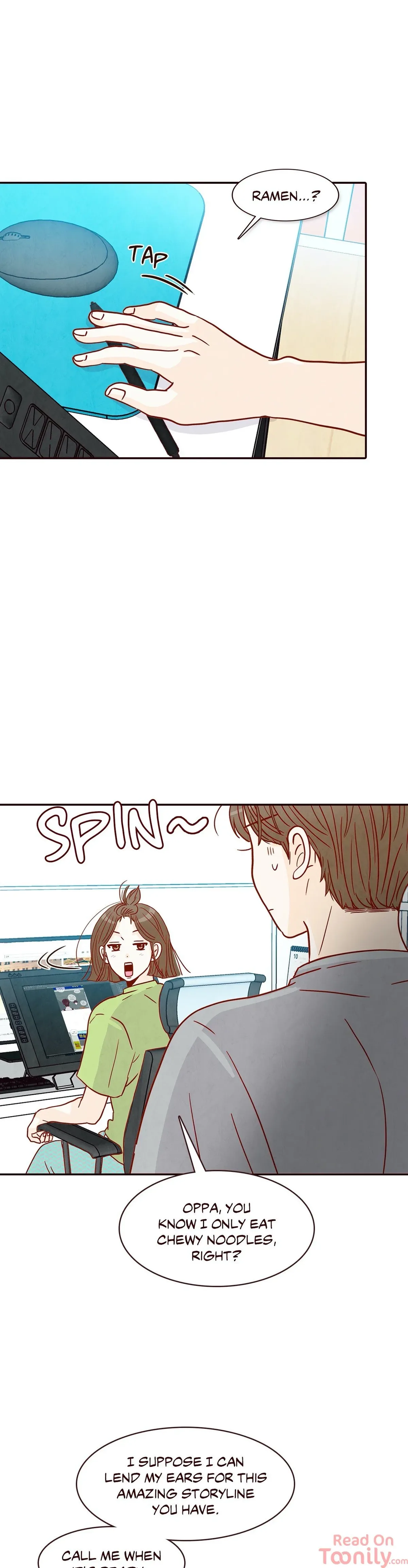 Chapter 16 — Page 9