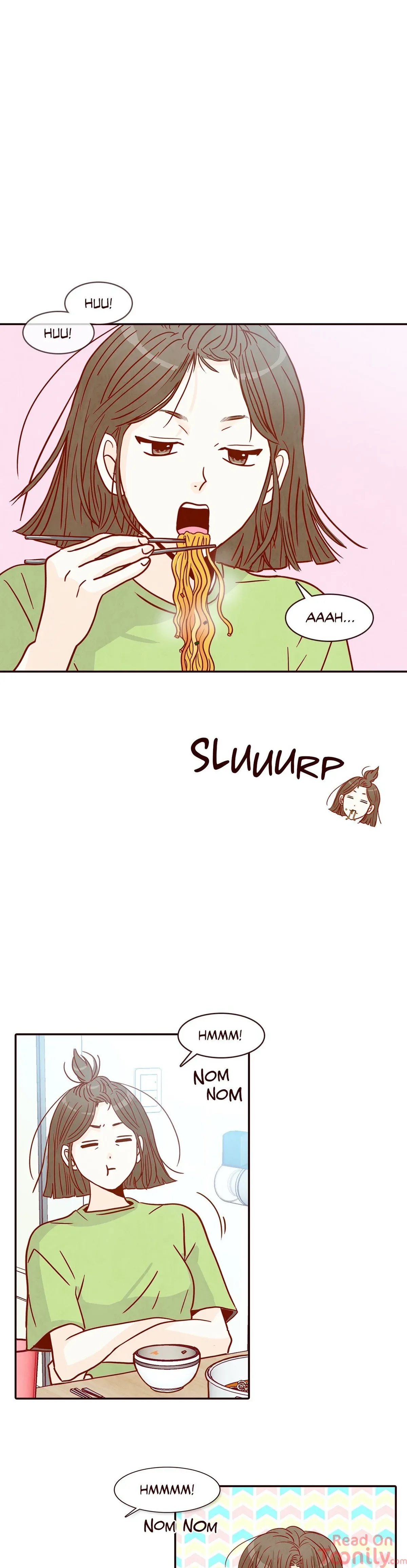 Chapter 16 — Page 11