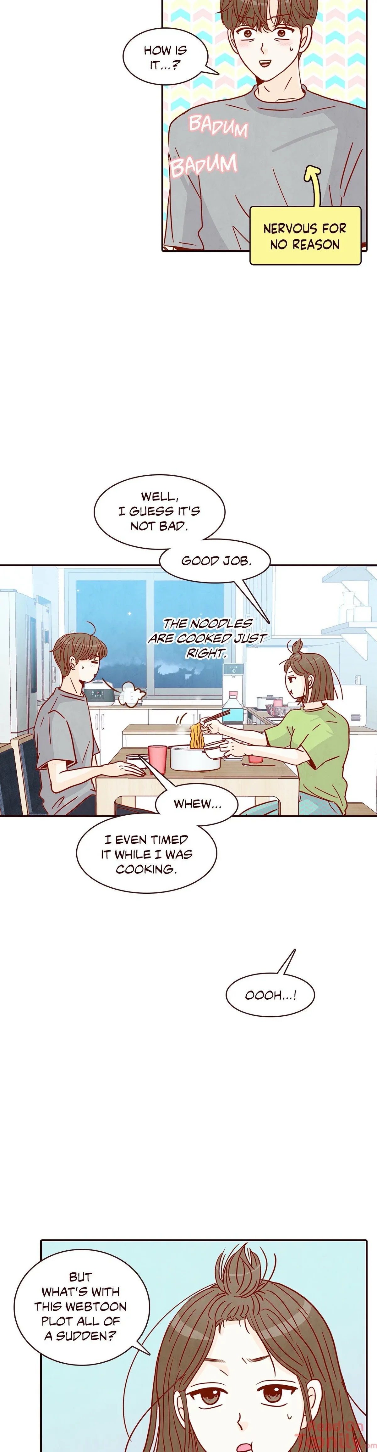 Chapter 16 — Page 12