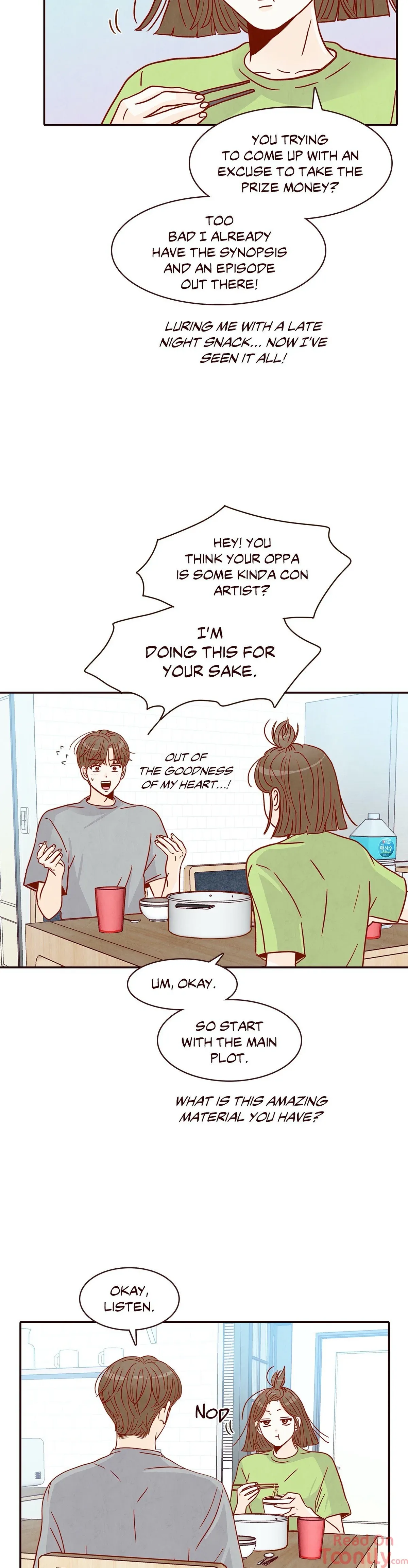 Chapter 16 — Page 13